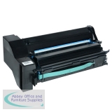 Compatible Lexmark Toner C780H2CG Cyan 10000 Page Yield *7-10 day lead*