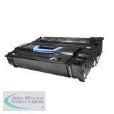 Compatible HP C8543X 30000 Page Yield