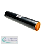 Compatible Lexmark Toner C930H2KG Black 38000 Page Yield *7-10 day lead*