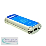 Compatible HP Inkjet 72 C9371A Cyan 130ml