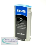 Compatible HP Inkjet 70 C9448A Matte Black 130ml *7-10 day lead*