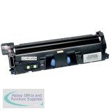 Compatible HP Toner 121A C9700A Black 5000 Page Yield *7-10 day lead*
