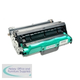 Compatible HP Drum C9704A (BK : C : M : Y) 20000 Page Yield *7-10 day lead*