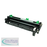 Compatible Fujitsu Toner CA02417-C983 Black 8000 Page Yield *7-10 day lead*
