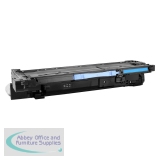 Compatible HP CP6015 Cyan Drum CB385A 35000 Page Yield