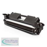 Compatible HP CF219A Drum 12000 Page Yield
