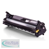 Compatible HP CF230A 30A Black 1600 Page Yield