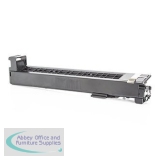 Compatible HP CF300A 827A Black 29500 Page Yield