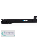 Compatible HP Toner 826A CF311A Cyan 31500 Page Yield *7-10 day lead*