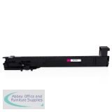 Compatible HP Toner 826A CF313A Magenta 31500 Page Yield *7-10 day lead*