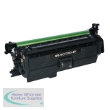 Compatible HP Toner 653X CF320X Black 21000 Page Yield *7-10 day lead*