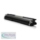 Compatible HP CF351A / 130a Cyan 1000 Page Yield
