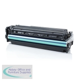 Compatible HP CF383A / 312A Magenta 2800 Page Yield