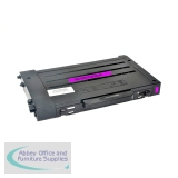 Compatible Samsung Toner CLP-500D5M/ELS Magenta 5000 Page Yield *7-10 day lead*
