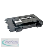 Compatible Samsung Toner CLP-500D7K/ELS Black 7000 Page Yield *7-10 day lead*