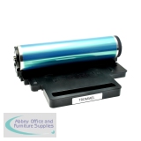 Compatible Samsung Drum R409 R407 CLT-R407/SEE : CLT-R409/SEE (BK : C : M : Y) 24000 Page Yield *7-10 day lead*
