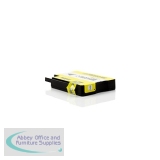 Compatible HP 933XL Yellow CN056A 15ml 825 Page Yield