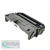 Compatible Brother Drum DR100 Black 17000 Page Yield *7-10 day lead*