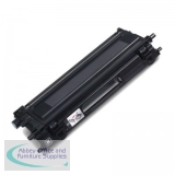 Compatible Brother DR130CL Drum 17000 Page Yield it *7-10 day lead*