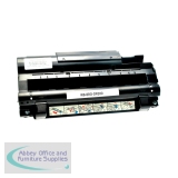 Compatible Brother Drum DR200 Black 20000 Page Yield *7-10 day lead*