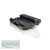 Compatible Brother DR2000 / DR2005 Black Drum 12000 Page Yield