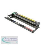 Compatible Brother Drum DR230CL Magenta 15000 Page Yield *7-10 day lead*