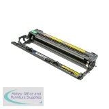 Compatible Brother Drum DR230CL Yellow 15000 Page Yield *7-10 day lead*