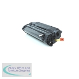 Compatible Canon 8489A002AA EP27 Black 2500 Page Yield