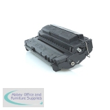 Compatible Canon 1558A003AA FX4 Black 4000 Page Yield
