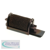 Compatible Epson Ink Roller IR40 Purple *7-10 day lead*