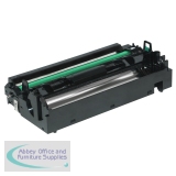 Compatible Panasonic Drum KX-FA84X Black 10000 Page Yield *7-10 day lead*