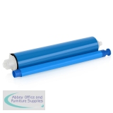 Compatible Panasonic Thermal Ribbon KX-FA94 Black 140 Page Yield *7-10 day lead*