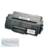Compatible Samsung Toner ML-1650D8/ELS Black 8000 Page Yield *7-10 day lead*
