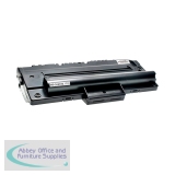 Compatible Samsung Toner ML-1710D3/ELS Black 4000 Page Yield *7-10 day lead*