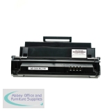 Compatible Samsung Toner ML-2150D8/ELS Black 8000 Page Yield *7-10 day lead*