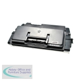 Compatible Samsung Toner ML-3560D6/ELS Black 6000 Page Yield *7-10 day lead*