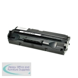 Compatible Samsung Toner ML-4500D3/ELS Black 2500 Page Yield *7-10 day lead*