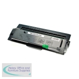 Compatible Samsung Toner ML-6000D6/SEE Black 8000 Page Yield *7-10 day lead*