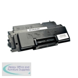 Compatible Samsung Toner ML-6060D6/ELS Black 6000 Page Yield