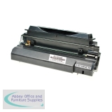 Compatible Samsung Toner ML-7300DA/SEE Black 10000 Page Yield *7-10 day lead*