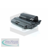Compatible Samsung ML-D3050A/ELS  Black 4000 Page Yield