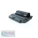 Compatible Samsung ML-D3470B/EUR Black 10000 Page Yield
