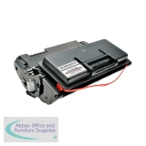 Compatible Samsung Toner ML-D4550A/ELS Black 10000 Page Yield *7-10 day lead*