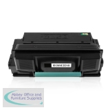 Compatible Samsung Toner 201 MLT-D201S/D201S Black 10000 Page Yield *7-10 day lead*