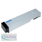 Compatible Samsung Toner 709 MLT-D709S/ELS Black 25000 Page Yield *7-10 day lead*