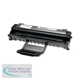 Compatible Samsung Toner 119 MLT-D119S/ELS Black 3500 Page Yield *7-10 day lead*