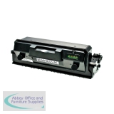 Compatible Samsung Toner 204E MLT-D204E/ELS Black 10000 Page Yield *7-10 day lead*