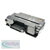 Compatible Samsung Toner 205S MLT-D205S/ELS Black 2000 Page Yield *7-10 day lead*