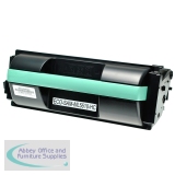 Compatible Samsung Toner 309S MLT-D309S/ELS Black 10000 Page Yield *7-10 day lead*
