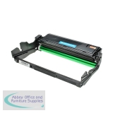 Compatible Samsung Drum R204 MLT-R204/SEE Black 30000 Page Yield *7-10 day lead*